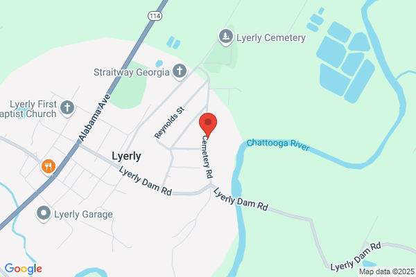 Shirleys Groom Shop