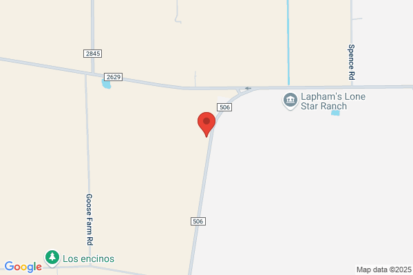 Eagles Nest Archery Shop