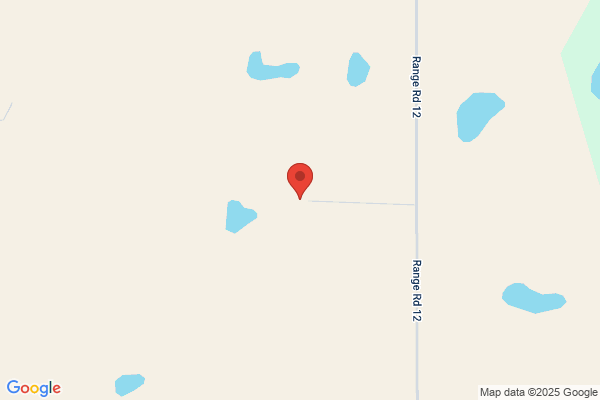 Malm Wilburn Farm