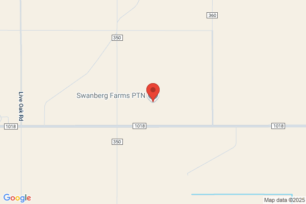 Swanberg Farms