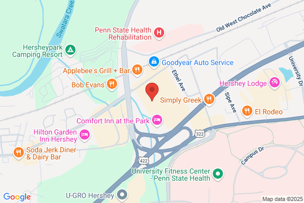 XFINITY Store by Comcast