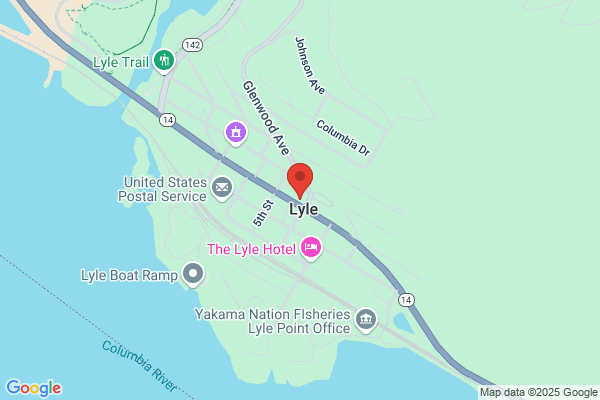 Lyle Automotive & Fuels