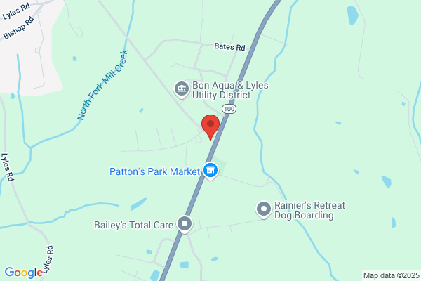 Parts City Auto Parts - East Auto Parts
