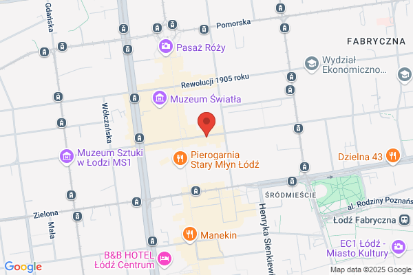 Mary Lou's Boutique