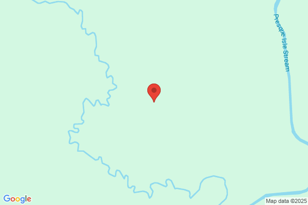School Administrative District No 57, Adult Education