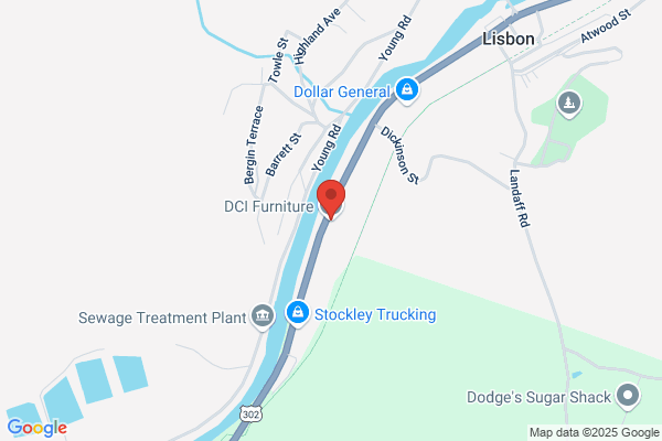 Dci