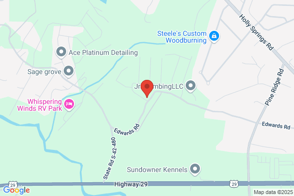 Stanley Martin Homes at Persimmon Hill