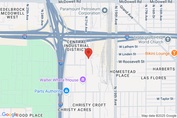 J Squared Design Inc