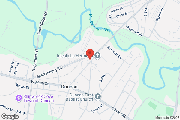K & L Auto Repair