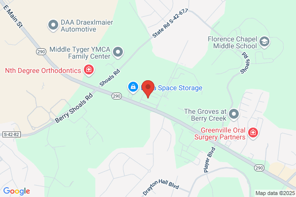 Springaire Heating & Air Conditioning