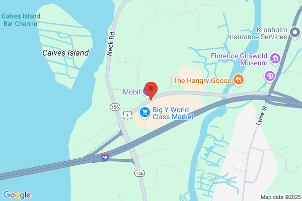 Bridge Gardens