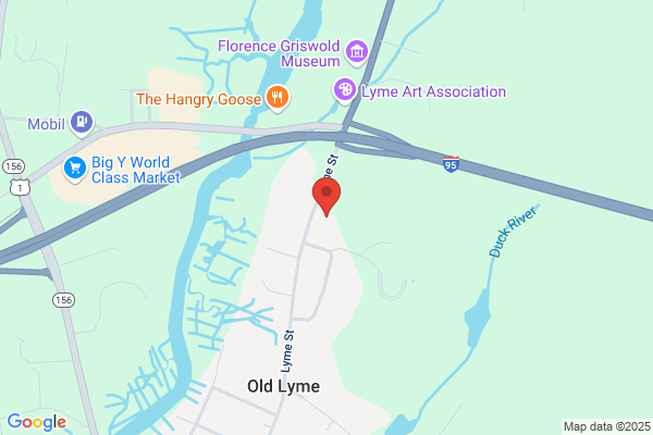Connecticut Behavioral Health Associates Cbha