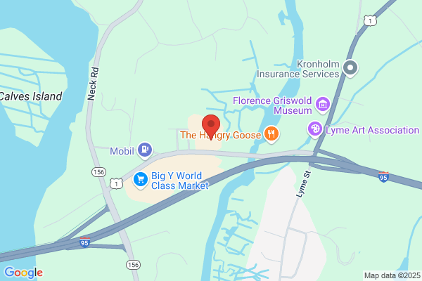 Goebel Family Dentistry, LLC