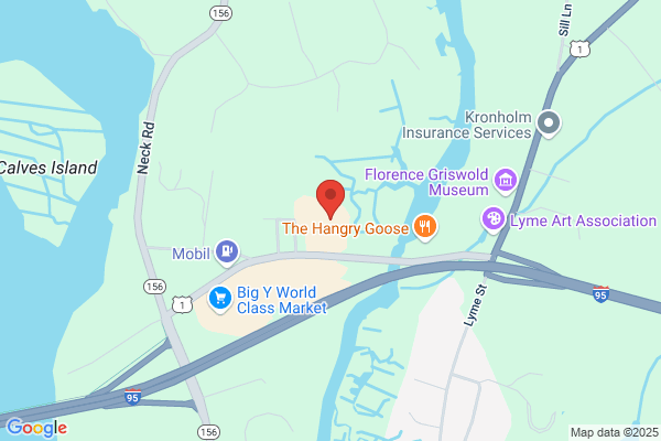 Hideaway Restaurant & Pub