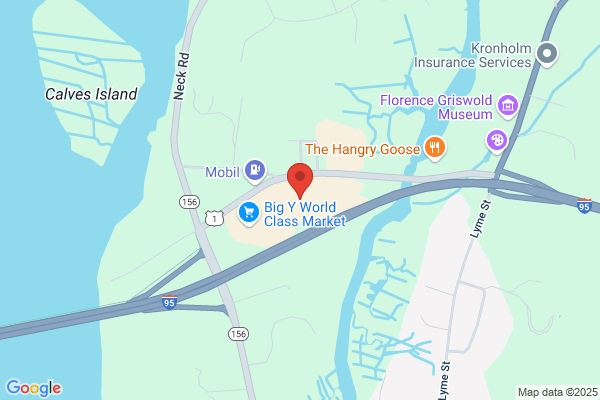 Interim HealthCare of Old Lyme CT - CLOSED