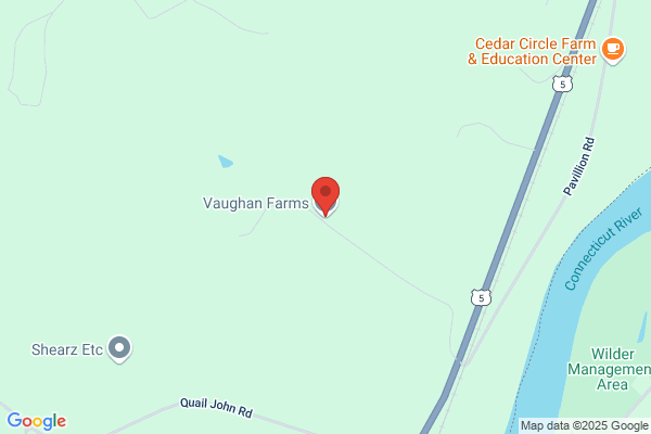 Vaughan Farms