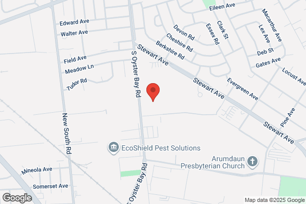 Bethpage Federal Credit Union
