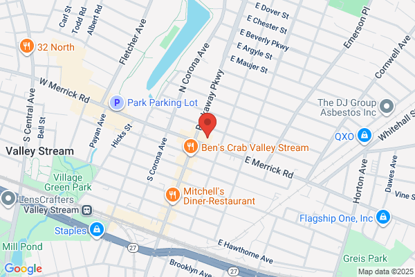 LibertyX Bitcoin ATM