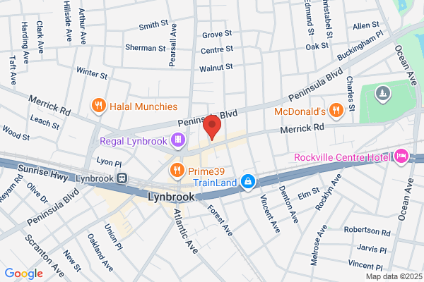 LibertyX Bitcoin ATM