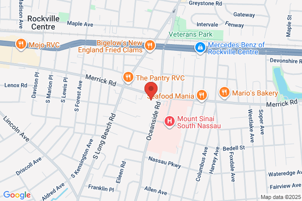 LibertyX Bitcoin ATM