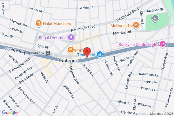 Advanced Auto Dynamics Inc