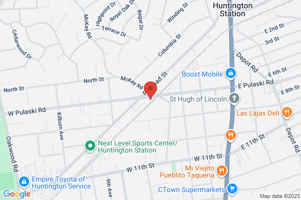 Al's Auto Concepts Inc