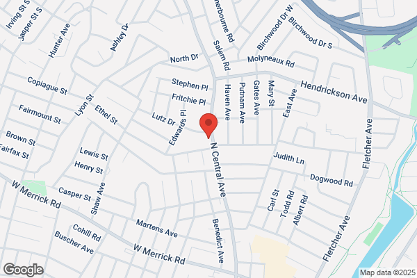 Central Valley Auto Repair
