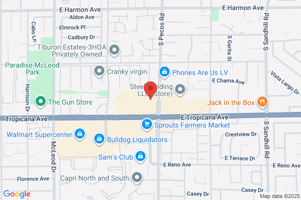 Discount Auto Repair