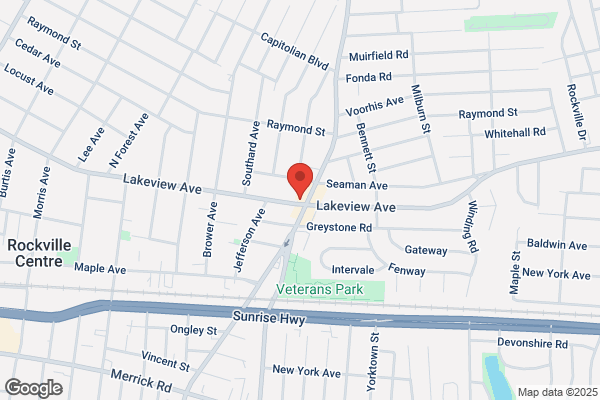 Greystone Automotive