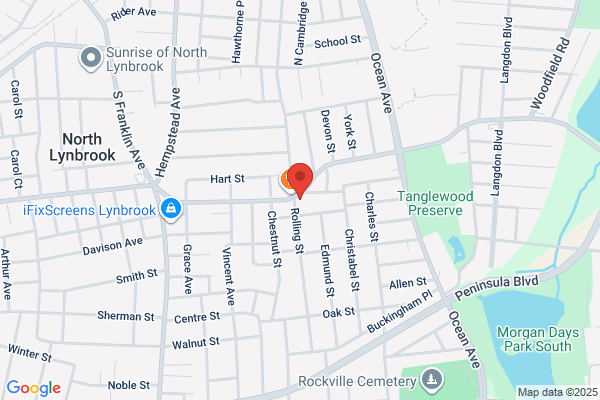 Lakeview Auto Repair