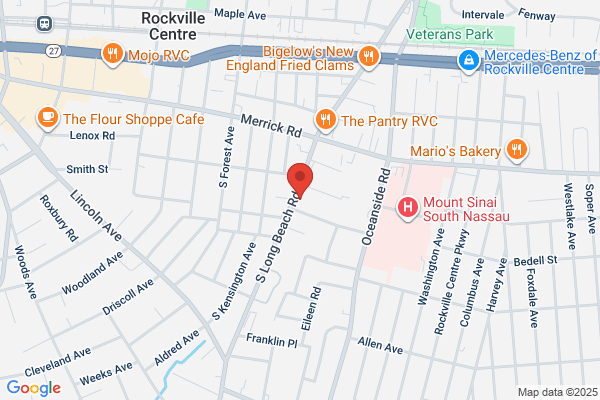 N & M Complete Auto Repair Inc