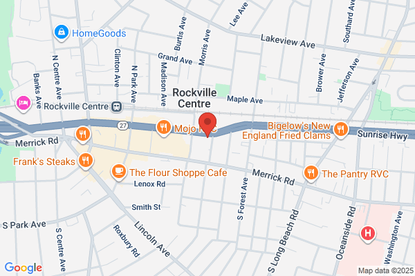 Rockville Auto Boutique