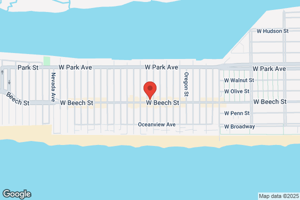 West End Automotive Svces Inc