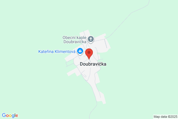 Bartoni Constr