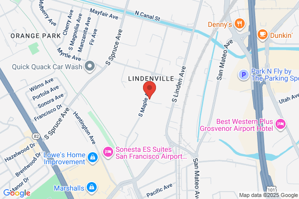 Schlussel J Roofing Co Inc
