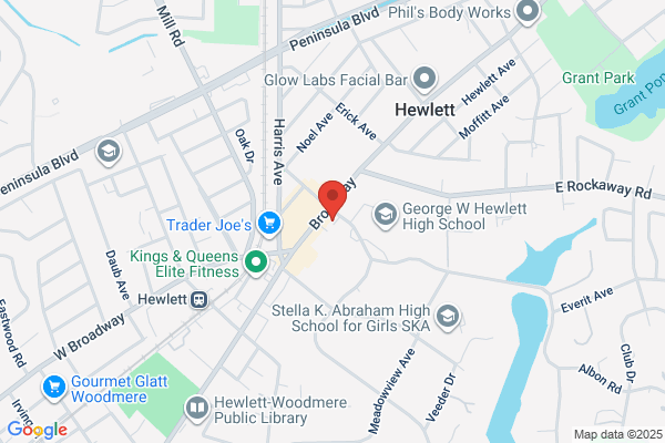 Ambert Inc