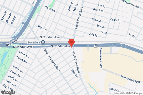 CPR Cell Phone Repair Rosedale