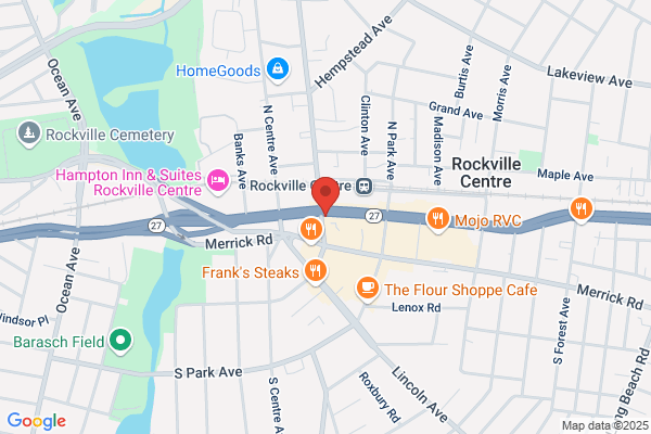 Gold & Estate Buyers of Rockville Centre