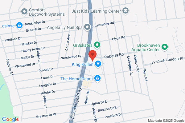 Atlantic Chiropractic