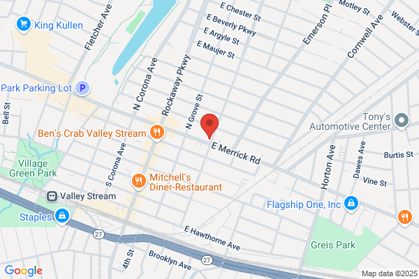 Clinical Laboratories Management Inc