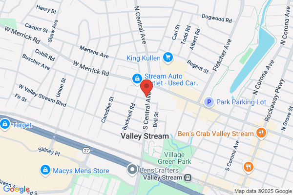 Eichner Lawrence DDS