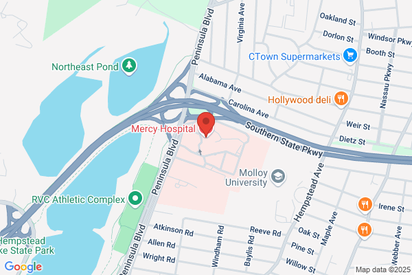 Magacy Corporation