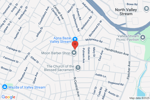 Ukon Medical Care