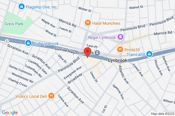 Northwell Health-GoHealth Urgent Care