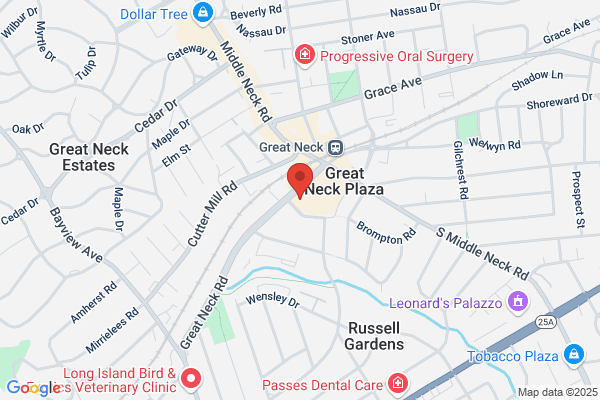 Northwell Health-GoHealth Urgent Care