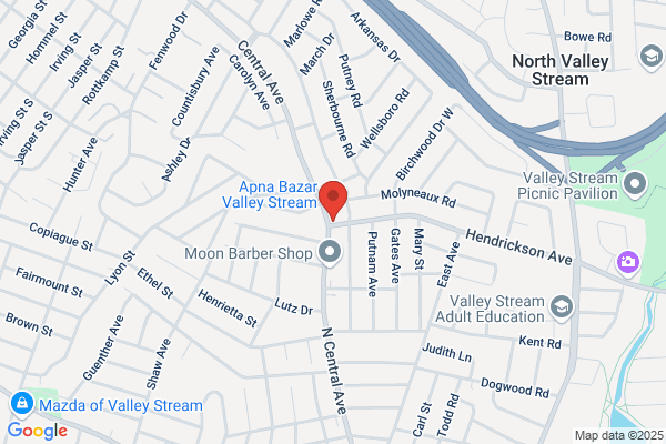 Kempo Martial Arts Dojo