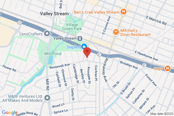 Valley Floral & Gifts