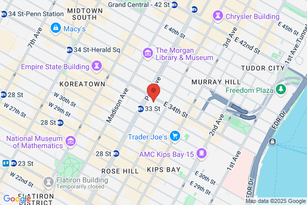 Taub Elliot H Attorney