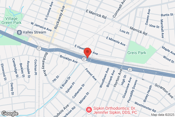 HAMAM RICHARD INC
