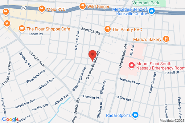 Golden Tiger Acupuncture & Chinese Herbal Therapy